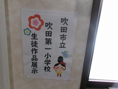 190_1002.jpg