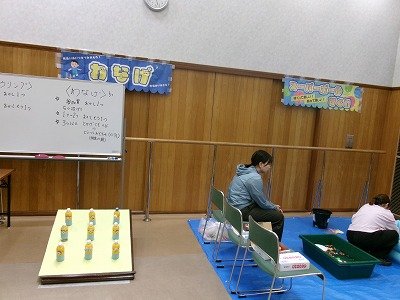190_1009.jpg