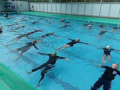 190_1012.jpg