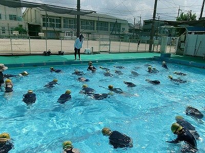 190_1018.jpg