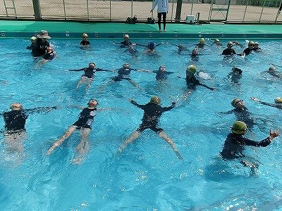 190_1020.jpg