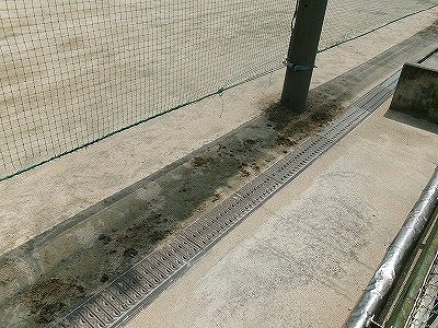 190_1022.jpg