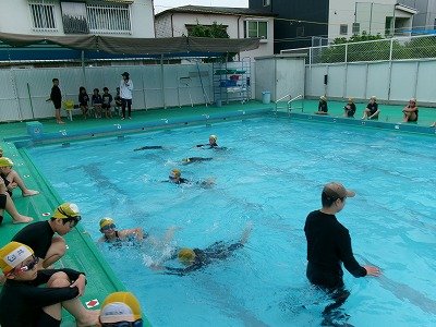 190_1054.jpg