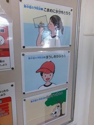 190_1066.jpg