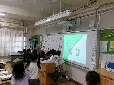 190_1073.jpg