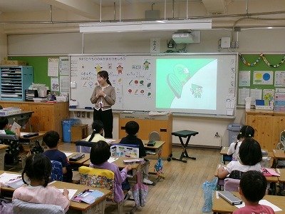 190_1074.jpg