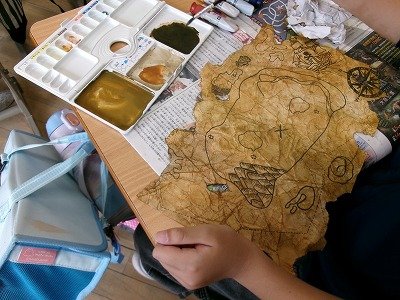 190_1080.jpg