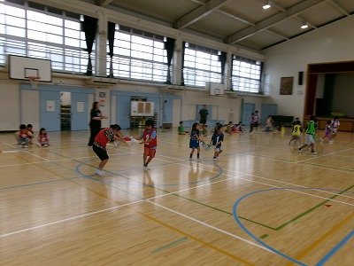 190_1081.jpg