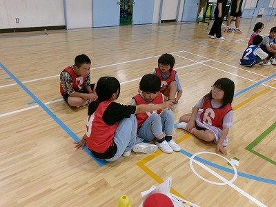 190_1087.jpg