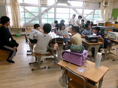 190_1090.jpg
