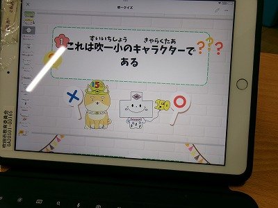 190_1091.jpg