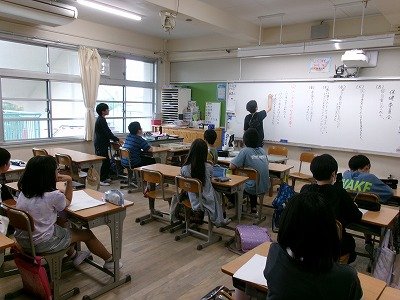190_1093.jpg
