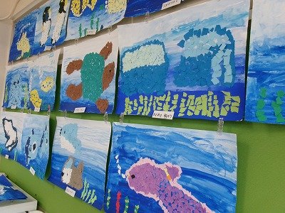 190_1094.jpg