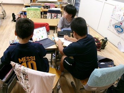 190_1100.jpg