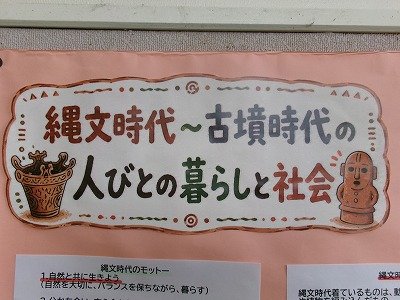 190_1101.jpg