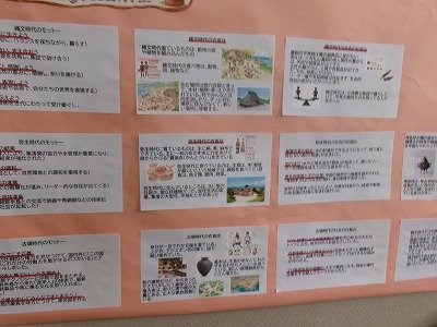 190_1102.jpg
