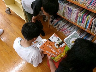 190_1104.jpg