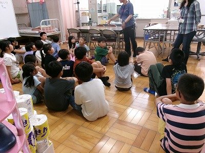 190_1110.jpg