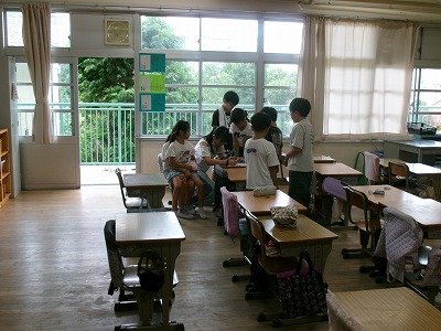 190_1112.jpg