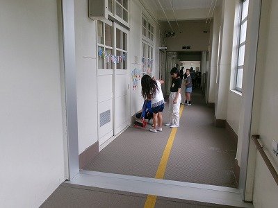 190_1113.jpg