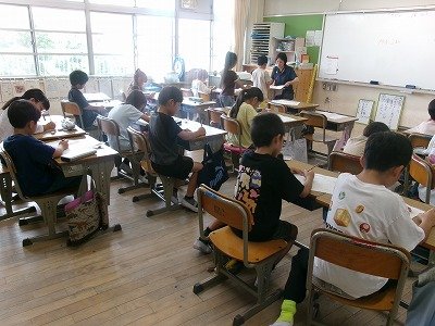 190_1115.jpg