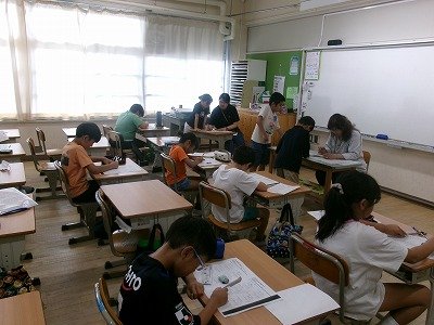 190_1118.jpg
