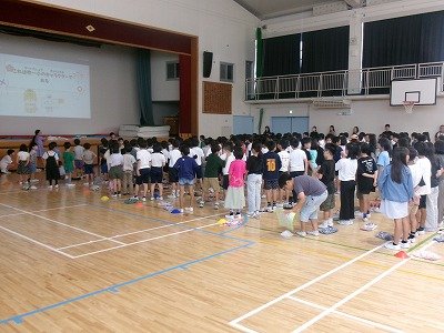 190_1127.jpg