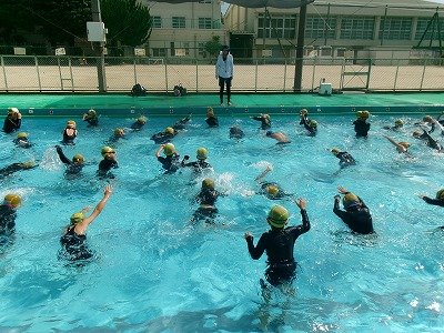 190_1132.jpg