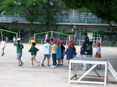 190_1136.jpg