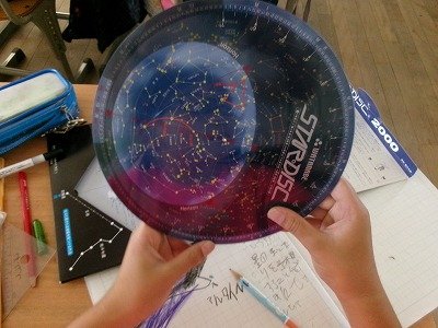 190_1147.jpg
