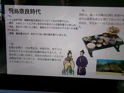 190_1150.jpg