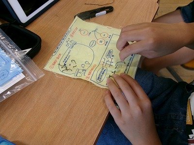 190_1153.jpg