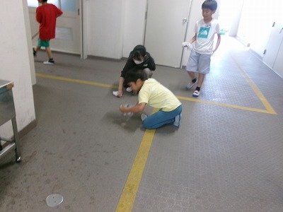 190_1166.jpg