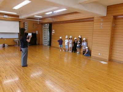 190_1190.jpg