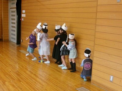 190_1191.jpg