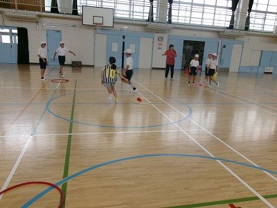 190_1201.jpg