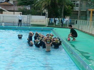 190_1203.jpg