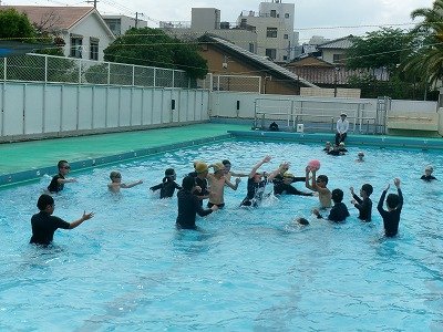 190_1205.jpg