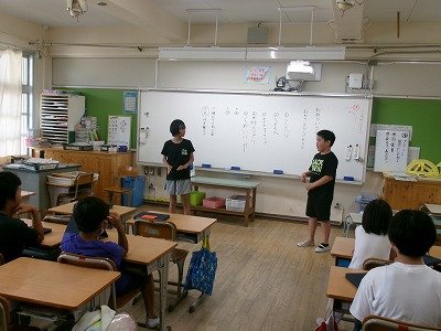 190_1210.jpg