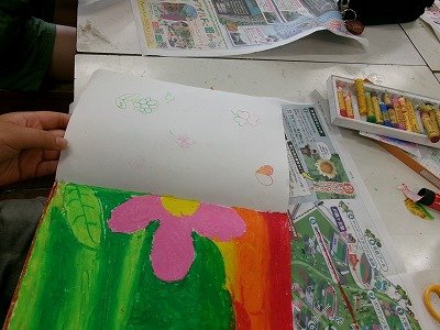 190_1222.jpg