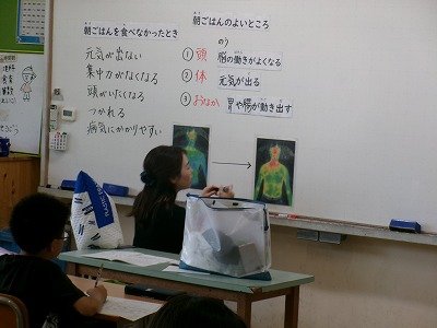 190_1231.jpg