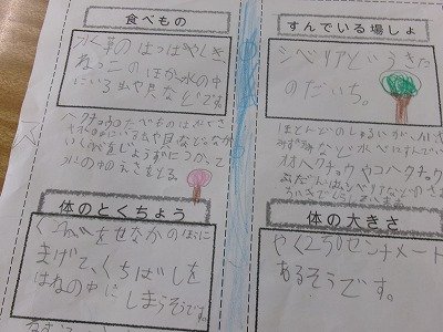 190_1236.jpg