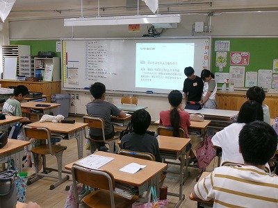 190_1237.jpg