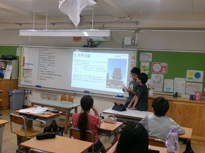 190_1239.jpg