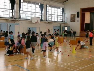 190_1244.jpg