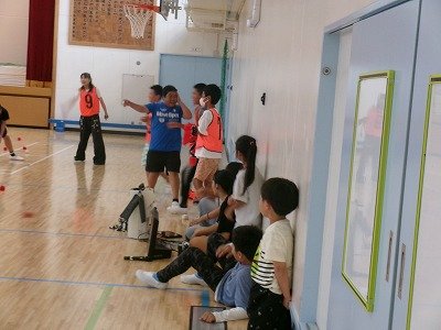 190_1246.jpg