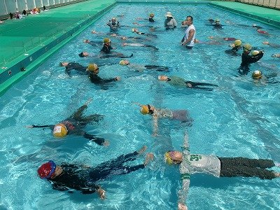 190_1262.jpg