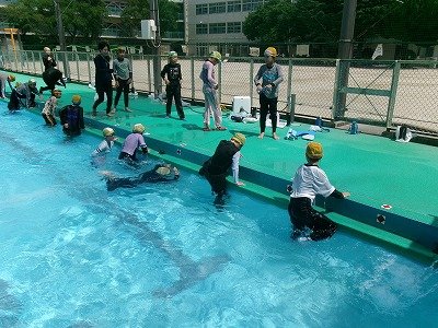 190_1266.jpg