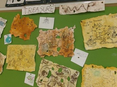 190_1267.jpg