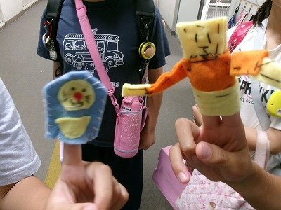 190_1268.jpg